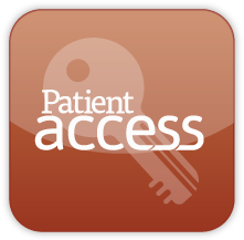 patient access